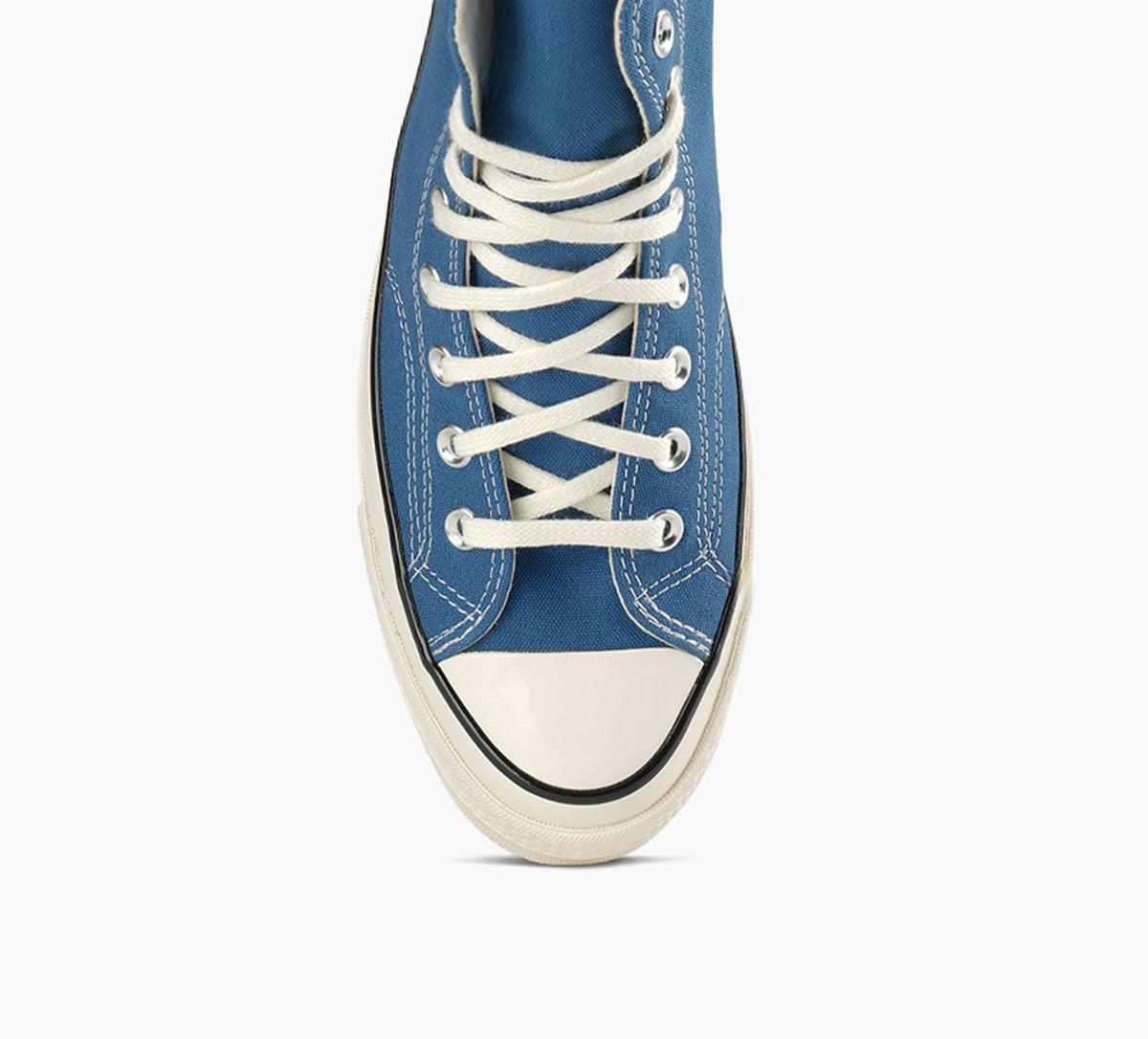 CONVERSE CHUCK70HIGHTOP in BLUE view 5