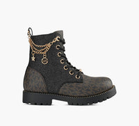 MICHAEL KORS BRELOQUEKALINA en BRUN