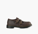 DR. MARTENS 8065MARYJANESOFTY in BROWN