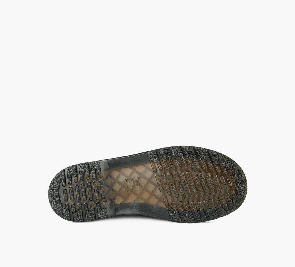 DR. MARTENS 8065MARYJANESOFTY in BROWN view 6
