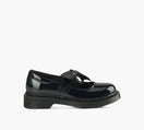 DR. MARTENS MACCYIIMARYJANE in BLACK