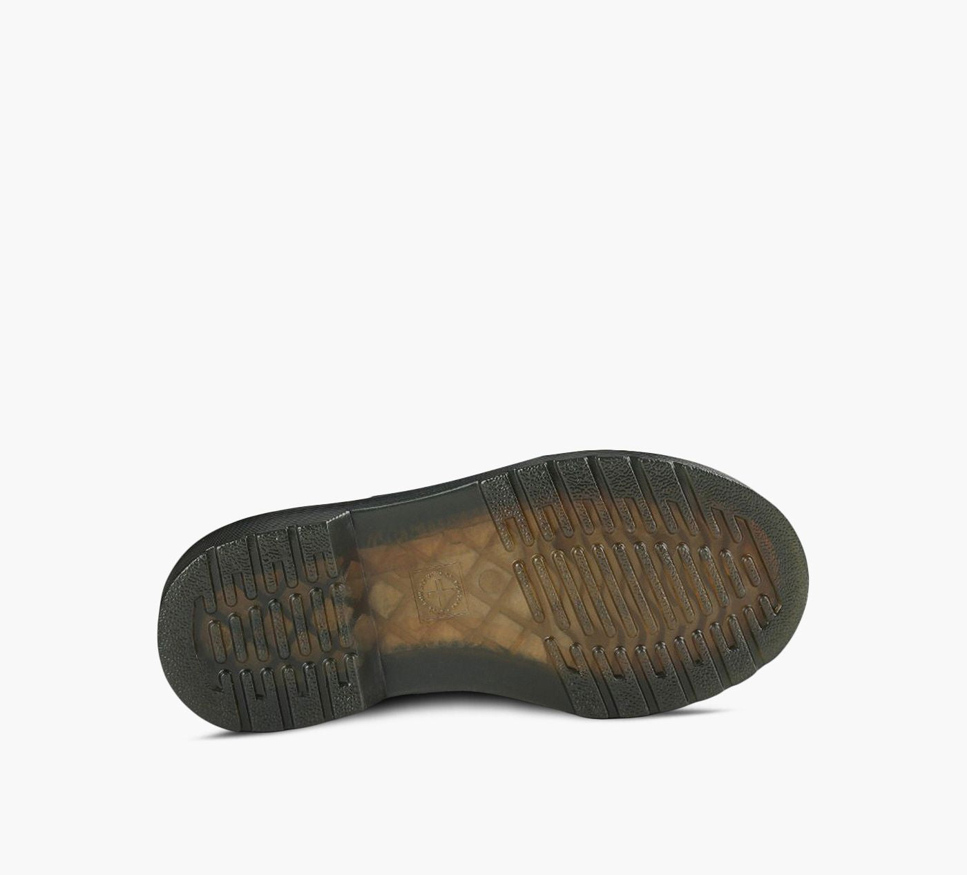 DR. MARTENS MACCYIIMARYJANE in BLACK view 6