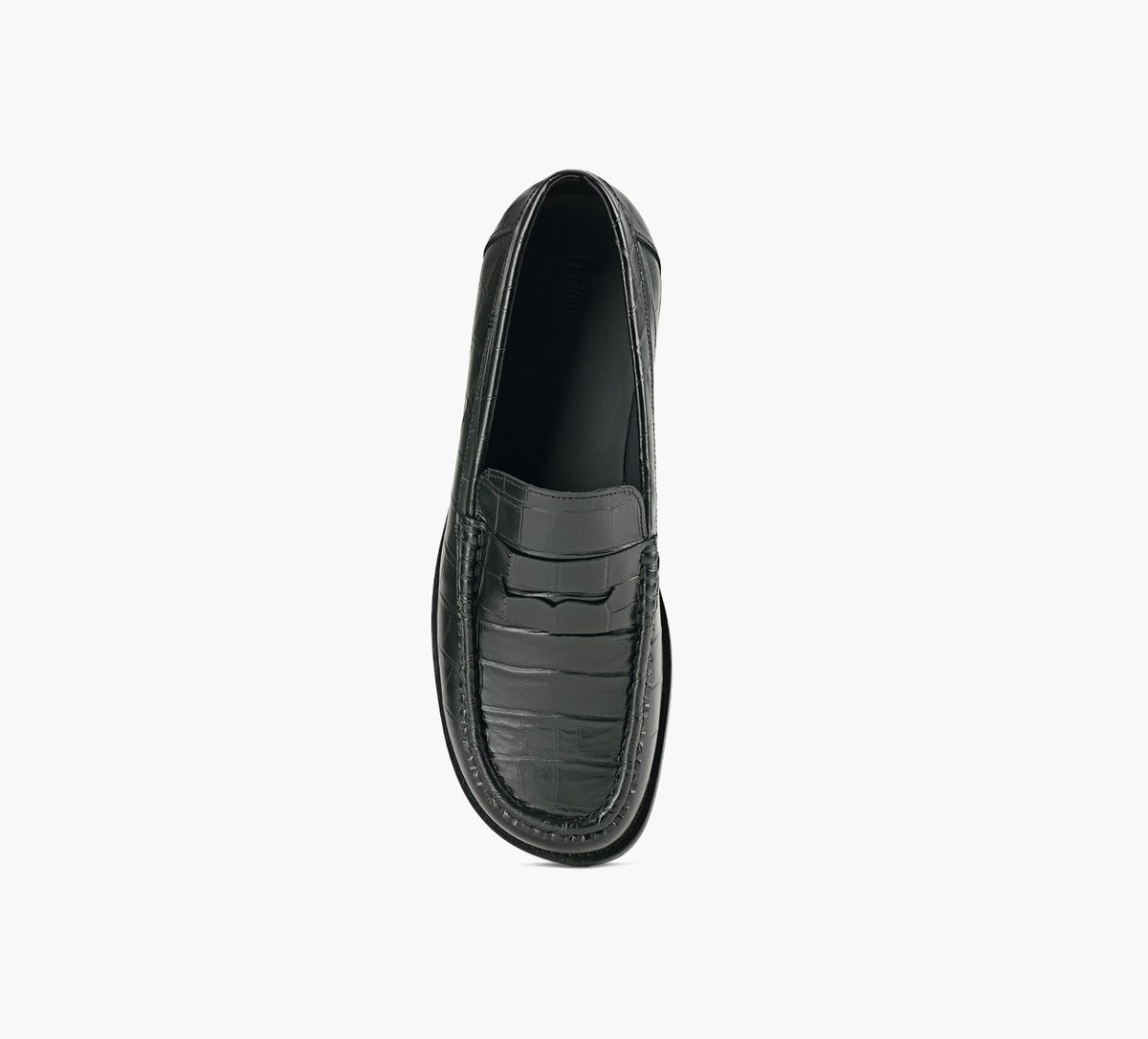 FENLOWE FINN in BLACK view 1c