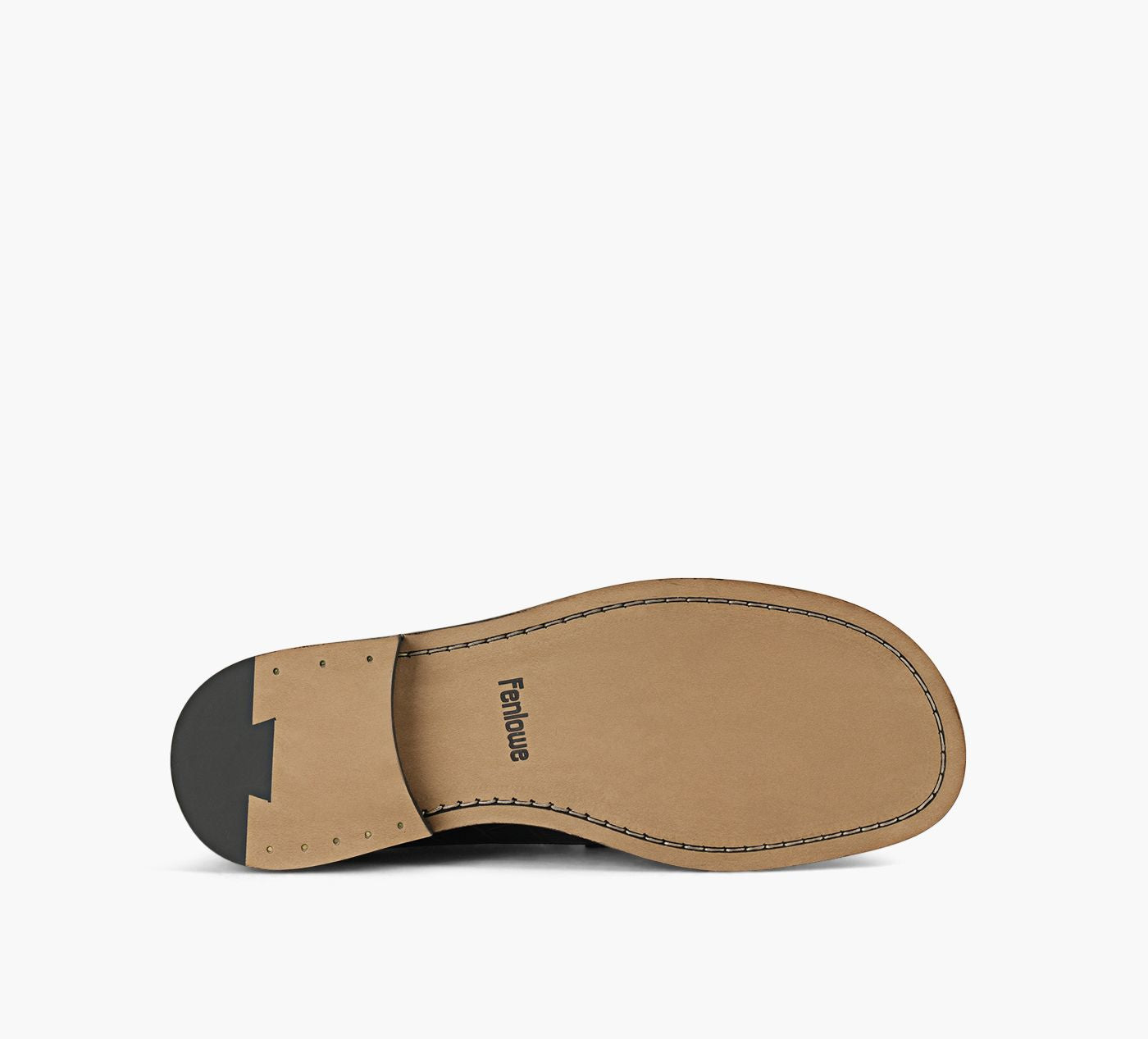 FENLOWE FINN in BROWN view 6
