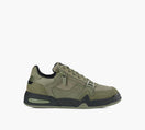 GIUSEPPE ZANOTTI RU60000 in KHAKI