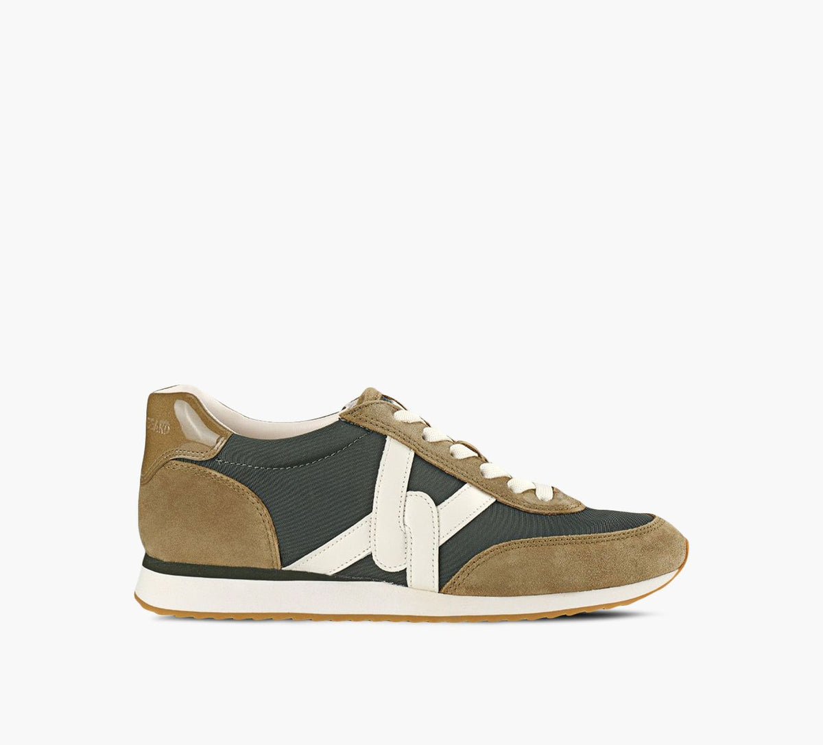 VERONICA BEARD PENROSE in KHAKI
