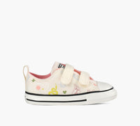 CONVERSE CHUCKTAYLORALLSTARMADISON in WHITE