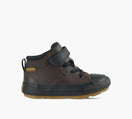 CONVERSE BOTTEDEVILLECHUCKTAYLORALLSTARMALDEN en BRUN