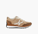 VERONICA BEARD VALENTINASPORT in BEIGE