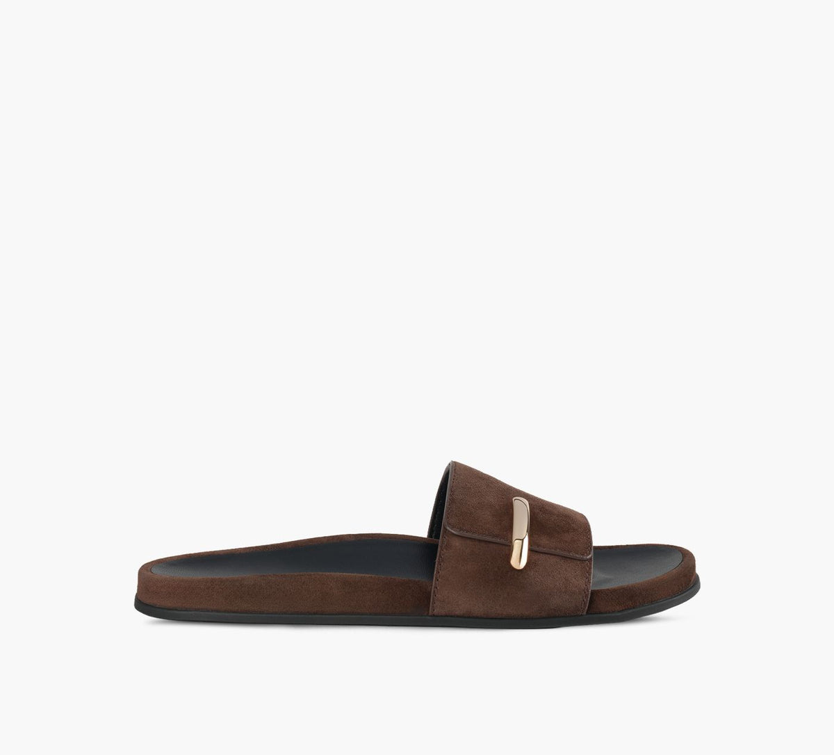 VINCE SADIE en BRUN