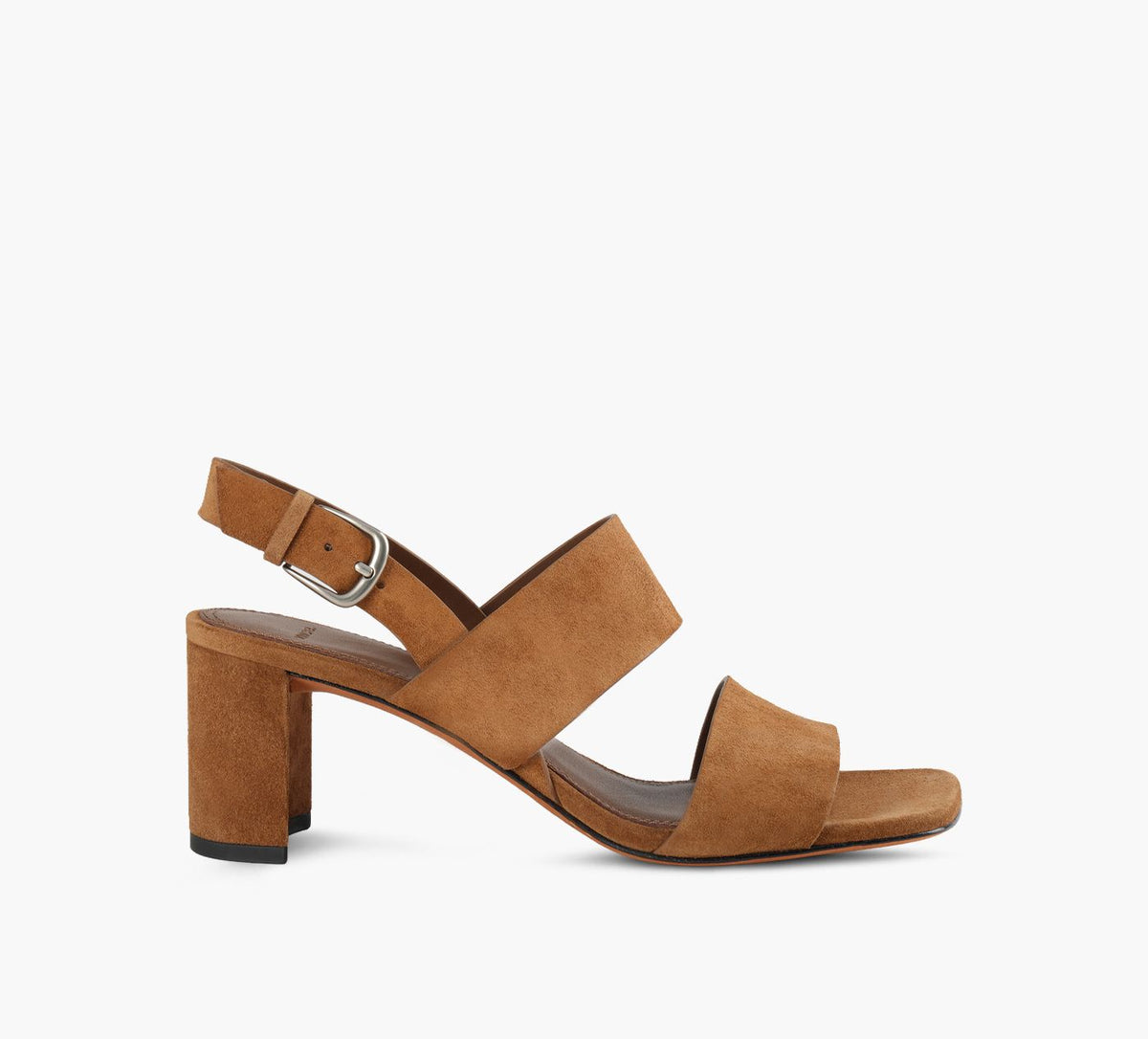 VINCE OLIANA in TAN