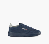 AUTRY MEDALISTLOW in BLUE
