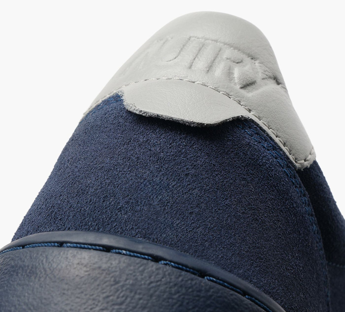 AUTRY MEDALISTLOW in BLUE view 7