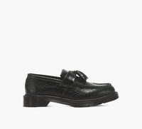 DR. MARTENS ADRIAN in GREEN
