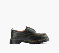 DR. MARTENS LOWELL en VERT