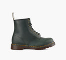 DR. MARTENS 1460 in GREEN