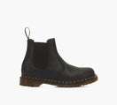 DR. MARTENS 2976DOUBLURECHAUDE en NOIR