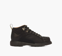 DR. MARTENS 9245 en NOIR