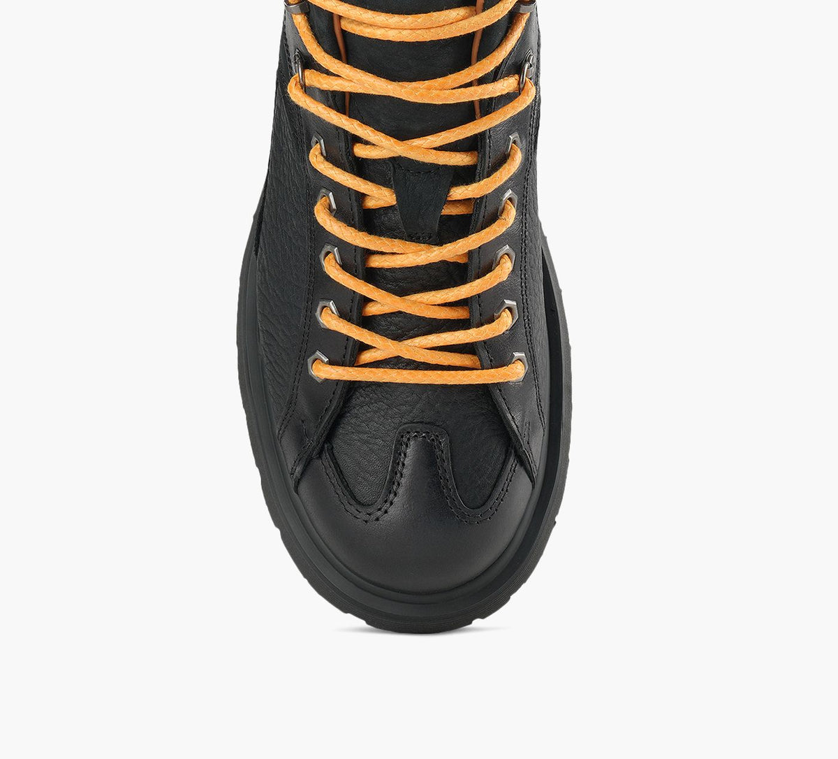 DR. MARTENS 9245 in BLACK view 5