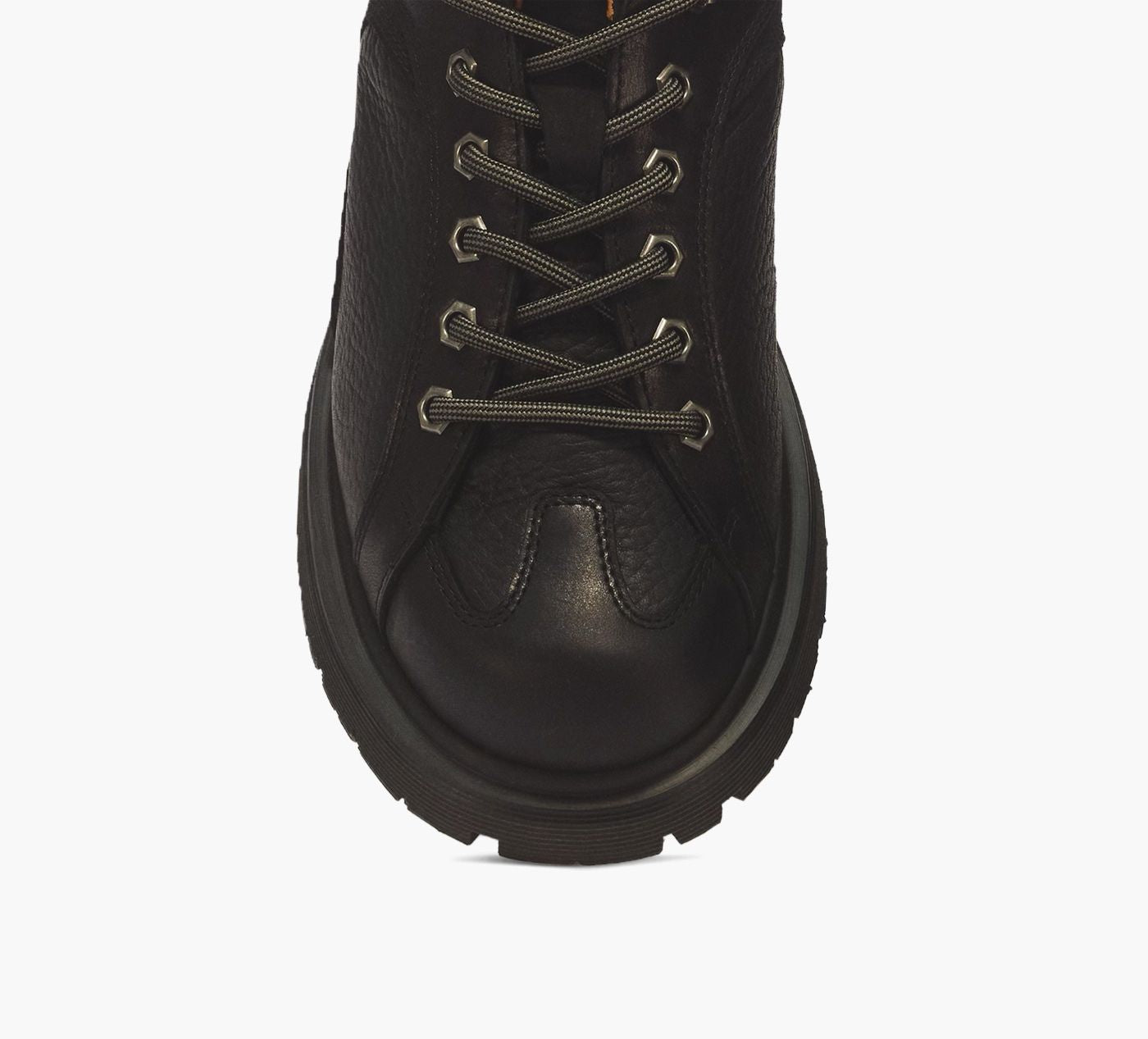 DR. MARTENS 9245 en NOIR vue 5
