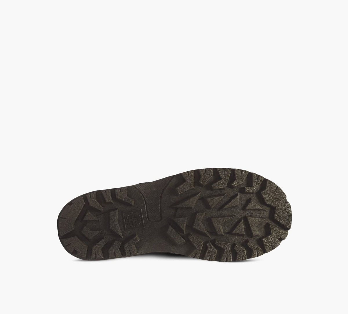 DR. MARTENS 9245 en NOIR vue 6