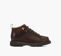 DR. MARTENS 9245 in BROWN