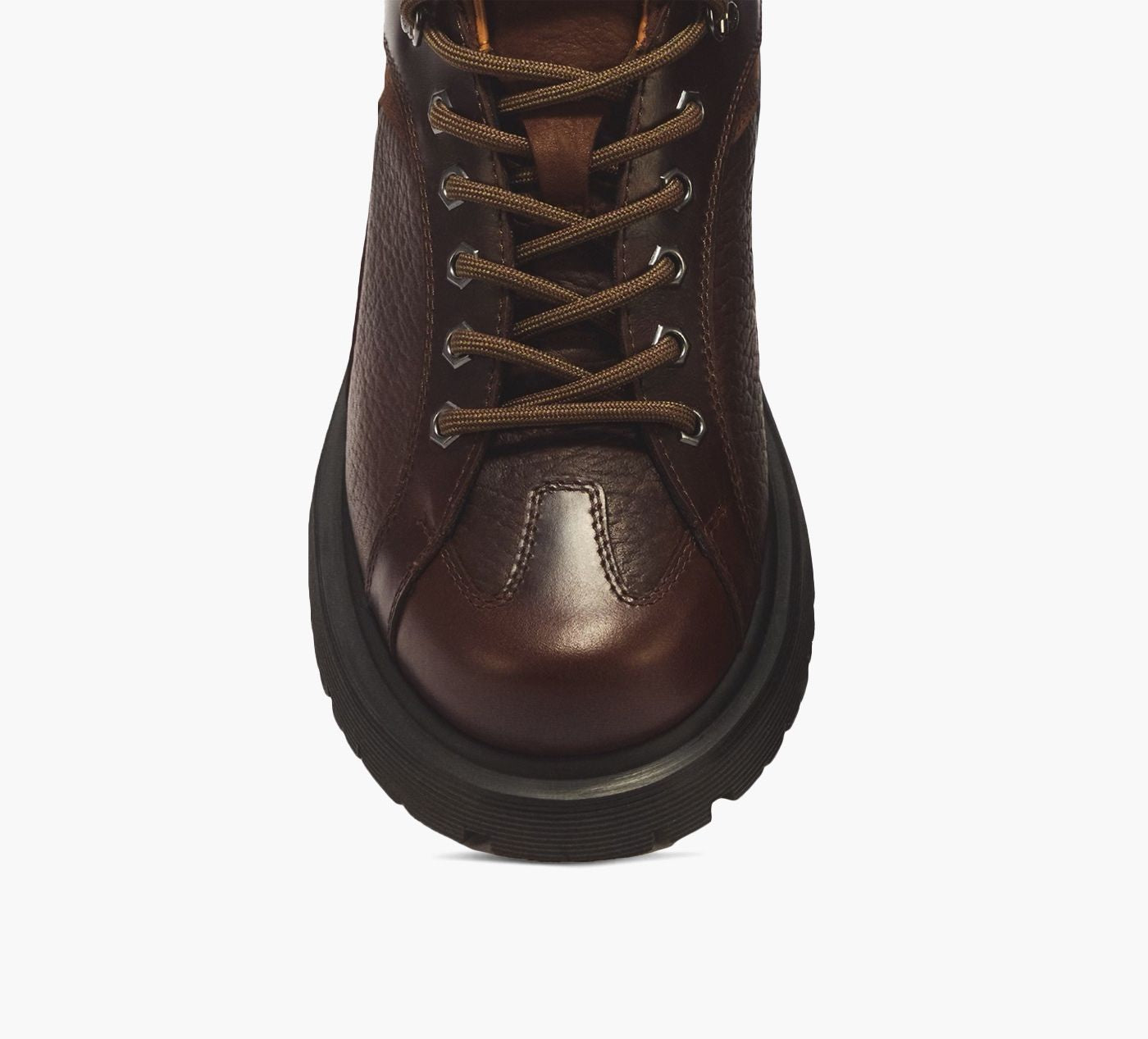 DR. MARTENS 9245 in BROWN view 5