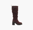 DR. MARTENS KASEY en BOURGOGNE