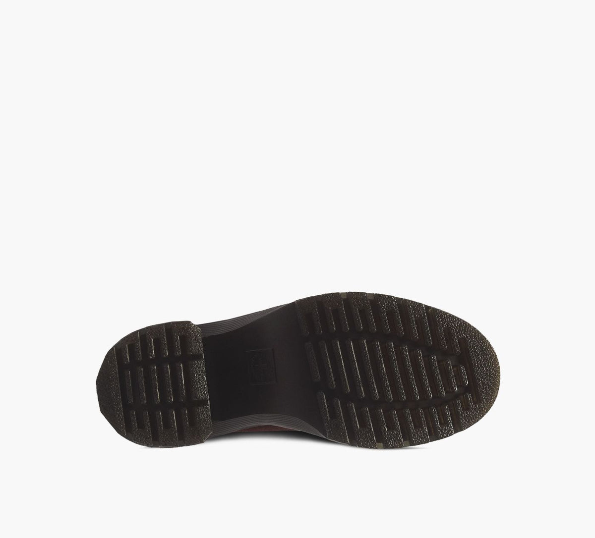 DR. MARTENS KASEY en BOURGOGNE vue 6