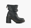 DR. MARTENS BOTTEKASEYLO en NOIR