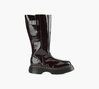 DR. MARTENS BUZZHI en BOURGOGNE