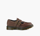DR. MARTENS 8065RODEO en BRUN