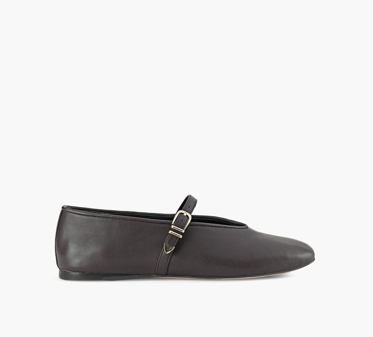 FAVORITE DAUGHTER MARGOTMJ in BROWN