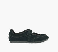 UGG MARYJANEQUILL en NOIR