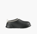 UGG TAZZMOULE en NOIR