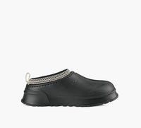 UGG TAZZMOULE en NOIR