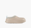 UGG TAZZMOLDED in BEIGE