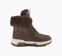 UGG BOTTEADIRONDACKXXV en BRUN