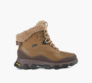 UGG ADIRONDACKMERIDIANHIKER in BRONZE
