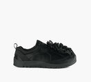 KEEN BASKETJASPERROCKSSPKEENXCOLLINASTRADA en NOIR
