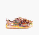 KEEN JASPERROCKSSPCOLLINASTRADA in MULTICOLOUR