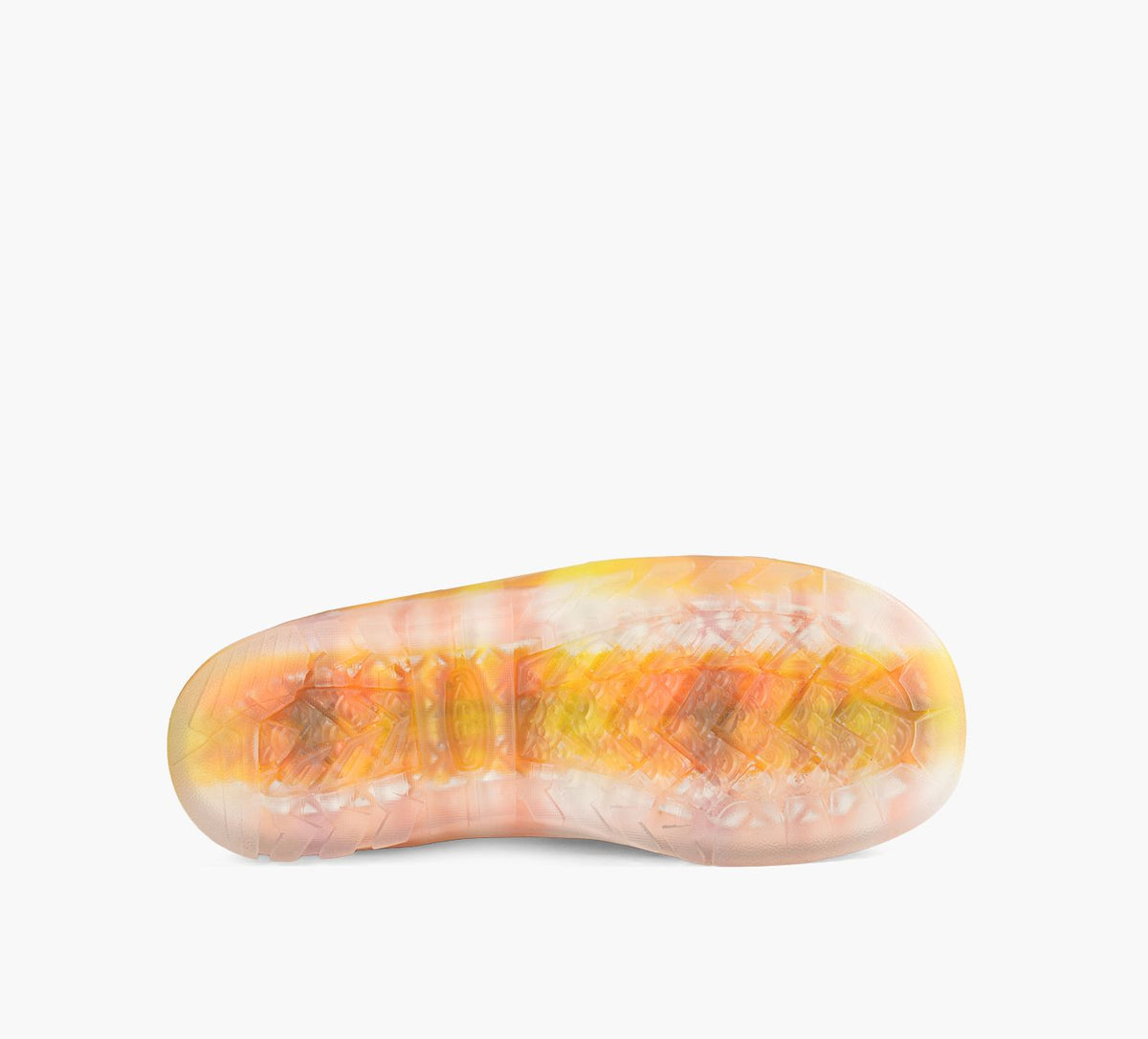 KEEN JASPERROCKSSPCOLLINASTRADA in MULTICOLOUR view 6