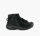 KEEN TARGHEEEXPKEENXCOLLINASTRADA in BLACK