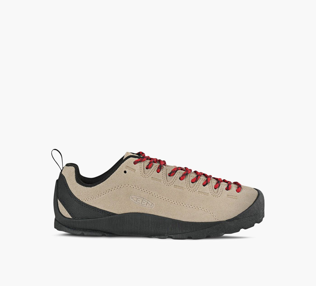 KEEN JASPER in BEIGE