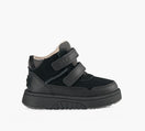 UGG TRENNIE in BLACK