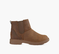 UGG CHELSEAPERRYWEATHER en BRUN
