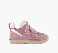 UGG LOWMEL en FUCHSIA