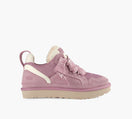 UGG LOWMEL in FUCHSIA