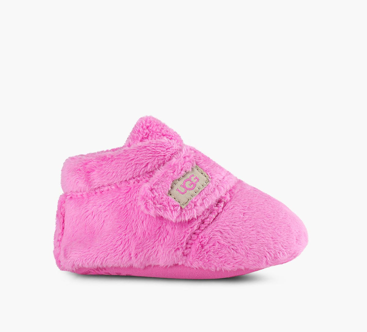 UGG BIXBEE en FUCHSIA