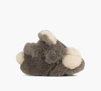 UGG HOPBB en GRIS